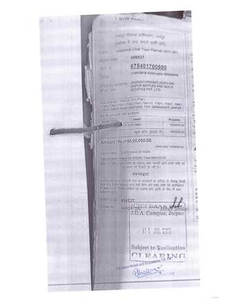 http://jdaservice.rajasthan.gov.in/jdaMicroportalProject/BPCMaps/OccupancyCertificate/3289//01 (74).jpg
